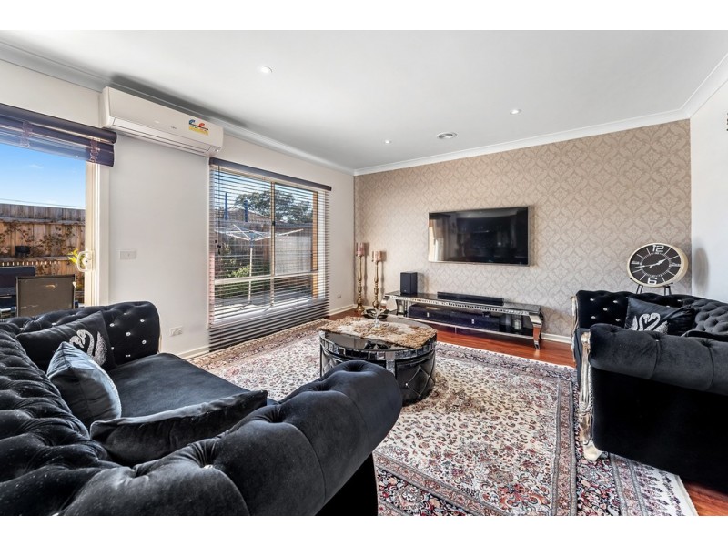 5A Huntingdale Court, Craigieburn VIC 3064