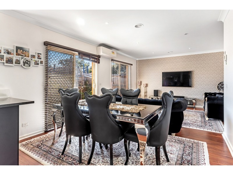 5A Huntingdale Court, Craigieburn VIC 3064