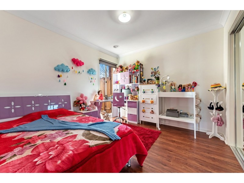 5A Huntingdale Court, Craigieburn VIC 3064