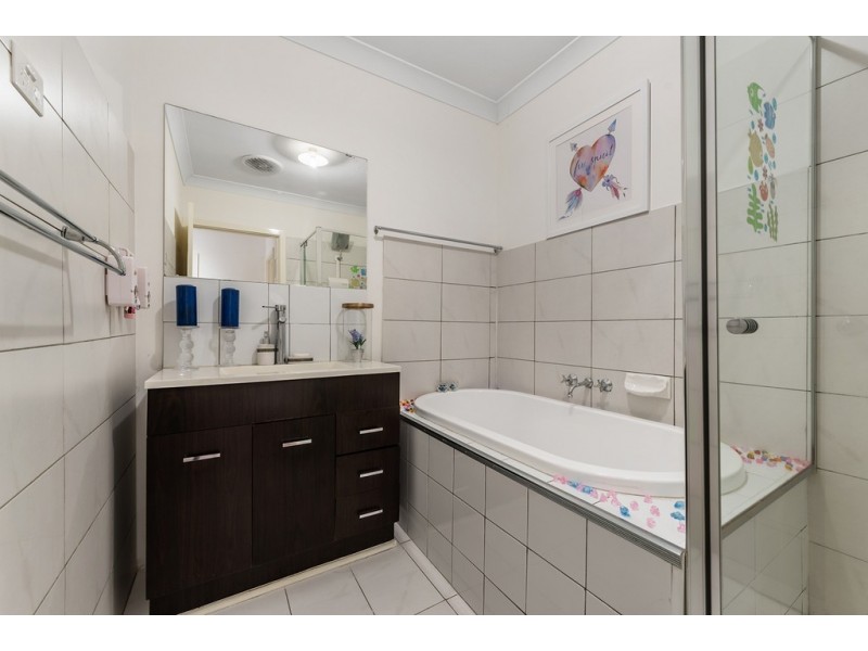 5A Huntingdale Court, Craigieburn VIC 3064