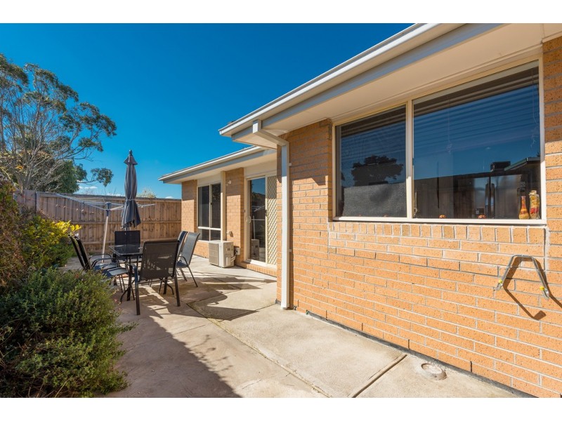 5A Huntingdale Court, Craigieburn VIC 3064