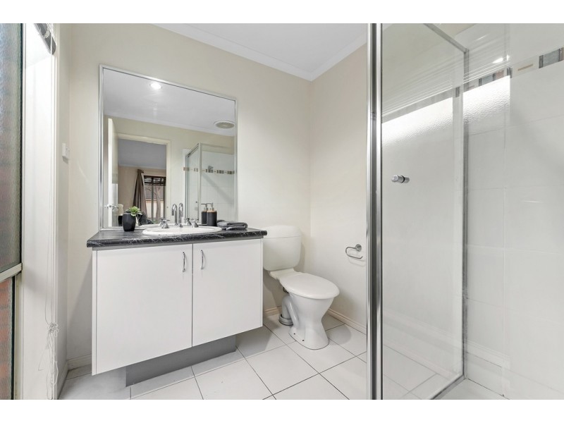 9 Creighton Way, Craigieburn VIC 3064