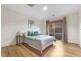 9 Creighton Way, Craigieburn VIC 3064