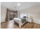9 Creighton Way, Craigieburn VIC 3064