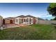 9 Creighton Way, Craigieburn VIC 3064