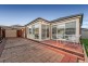 9 Creighton Way, Craigieburn VIC 3064