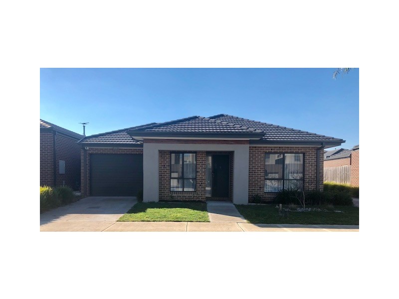 1/23 Edith Street, Epping VIC 3076