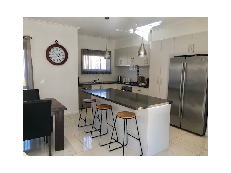 1/23 Edith Street, Epping VIC 3076