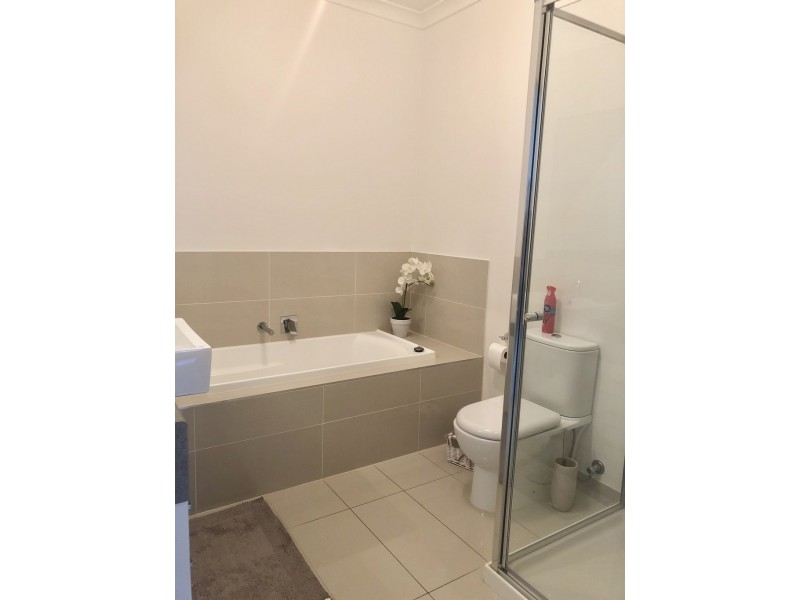 1/23 Edith Street, Epping VIC 3076