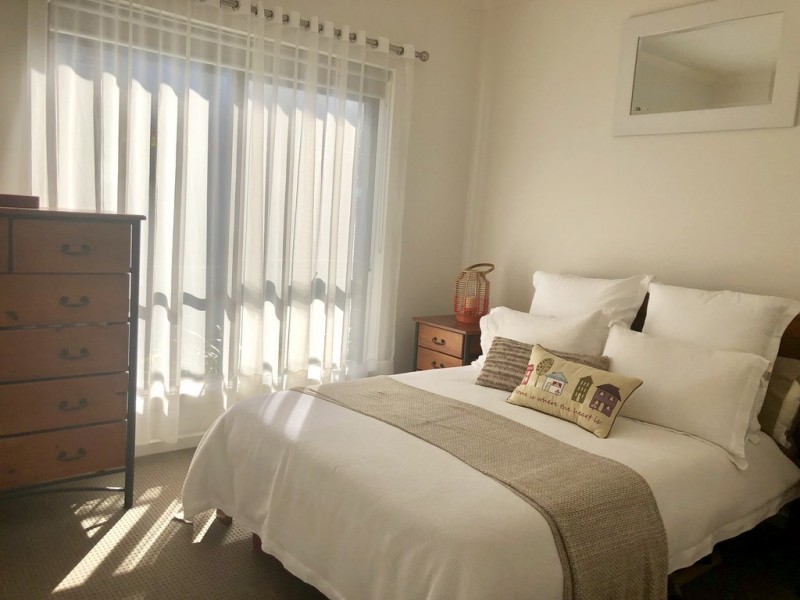 1/23 Edith Street, Epping VIC 3076