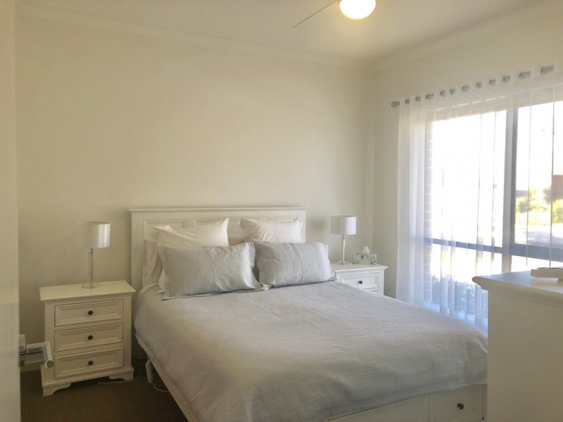 1/23 Edith Street, Epping VIC 3076