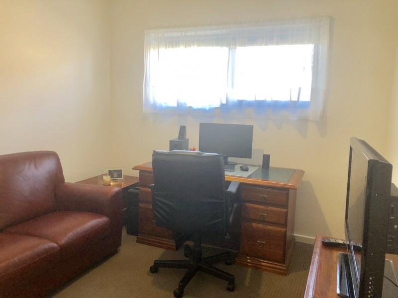 1/23 Edith Street, Epping VIC 3076