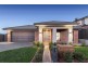 6 Dickens Street, Craigieburn VIC 3064