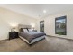 6 Dickens Street, Craigieburn VIC 3064
