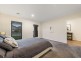 6 Dickens Street, Craigieburn VIC 3064