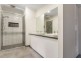 6 Dickens Street, Craigieburn VIC 3064