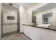 6 Dickens Street, Craigieburn VIC 3064