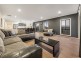 6 Dickens Street, Craigieburn VIC 3064