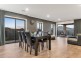 6 Dickens Street, Craigieburn VIC 3064