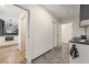 6 Dickens Street, Craigieburn VIC 3064
