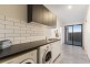 6 Dickens Street, Craigieburn VIC 3064