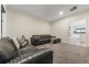 6 Dickens Street, Craigieburn VIC 3064