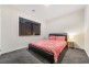 6 Dickens Street, Craigieburn VIC 3064