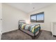 6 Dickens Street, Craigieburn VIC 3064
