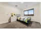 6 Dickens Street, Craigieburn VIC 3064