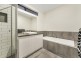 6 Dickens Street, Craigieburn VIC 3064