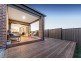 6 Dickens Street, Craigieburn VIC 3064