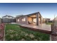 6 Dickens Street, Craigieburn VIC 3064