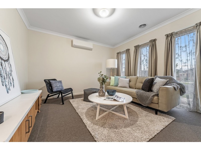 660 Grand Boulevard, Mickleham VIC 3064