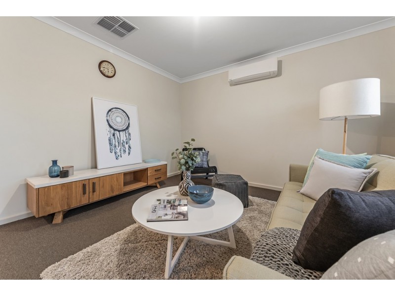 660 Grand Boulevard, Mickleham VIC 3064