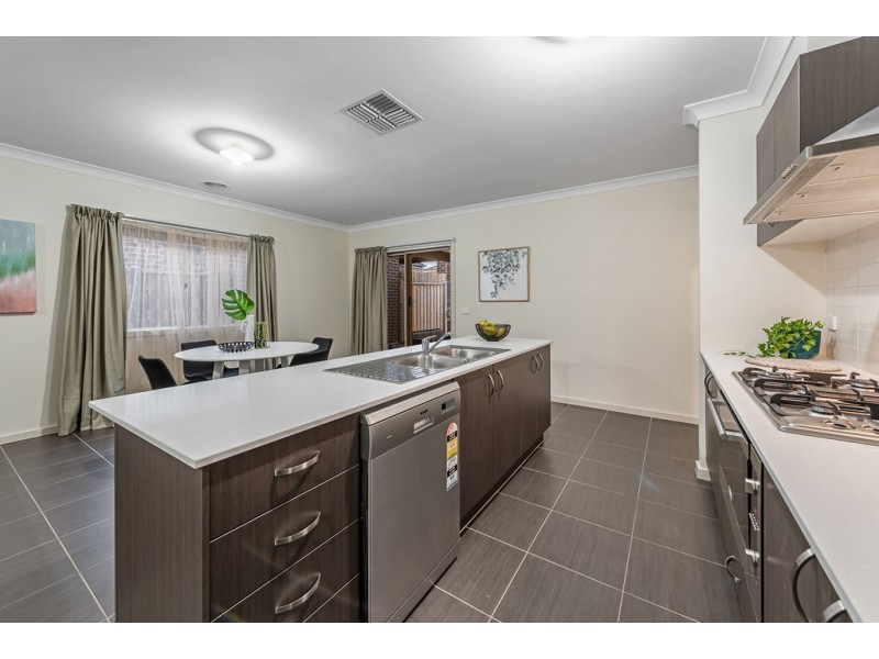 660 Grand Boulevard, Mickleham VIC 3064