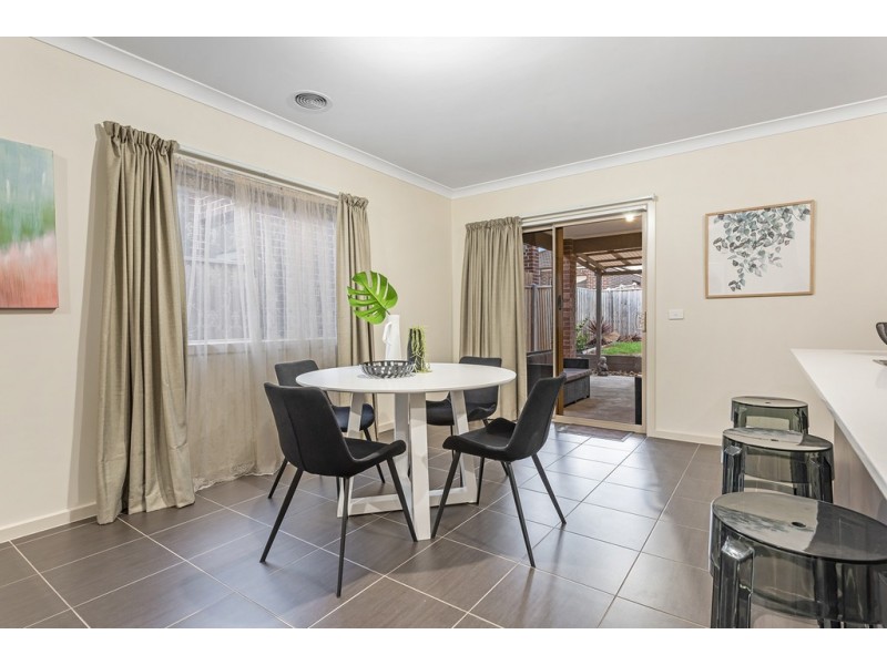 660 Grand Boulevard, Mickleham VIC 3064