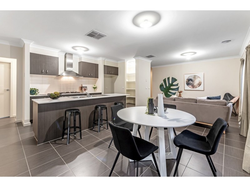 660 Grand Boulevard, Mickleham VIC 3064