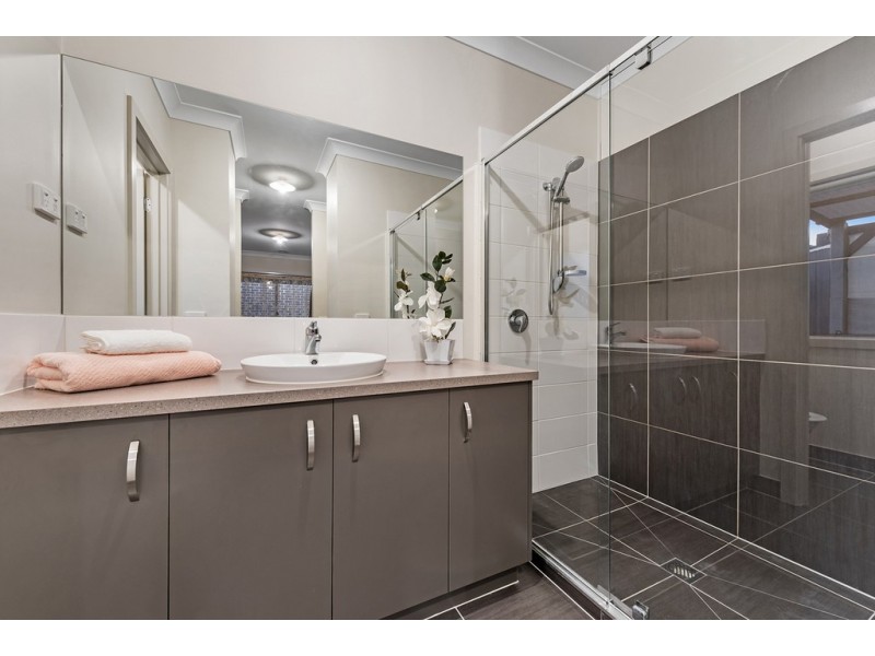 660 Grand Boulevard, Mickleham VIC 3064