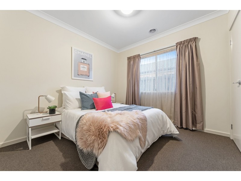 660 Grand Boulevard, Mickleham VIC 3064