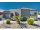 7 Burrora Way, Craigieburn VIC 3064
