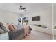 7 Burrora Way, Craigieburn VIC 3064