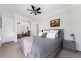 7 Burrora Way, Craigieburn VIC 3064