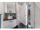 7 Burrora Way, Craigieburn VIC 3064