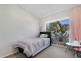 7 Burrora Way, Craigieburn VIC 3064