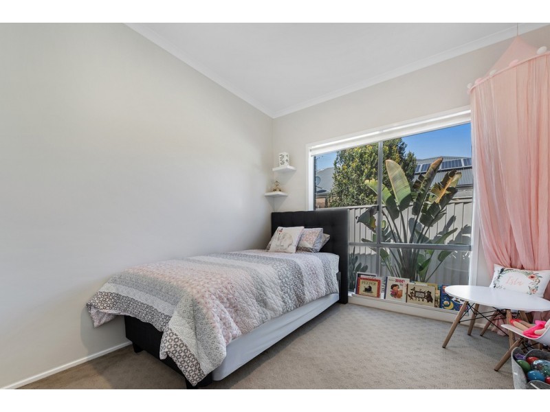 7 Burrora Way, Craigieburn VIC 3064