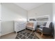 7 Burrora Way, Craigieburn VIC 3064