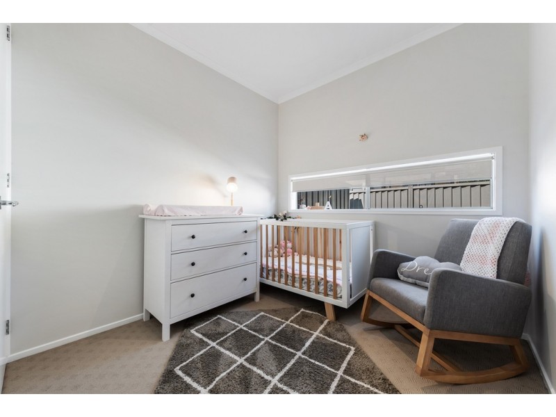 7 Burrora Way, Craigieburn VIC 3064