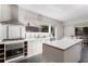 7 Burrora Way, Craigieburn VIC 3064