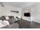 7 Burrora Way, Craigieburn VIC 3064