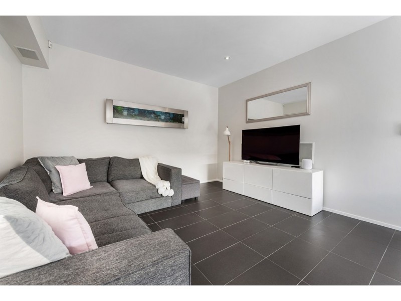 7 Burrora Way, Craigieburn VIC 3064